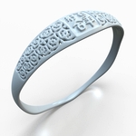 /media/picture/thumb/2014/12/20/rYZR/my_jewelry-office_white_size_410..jpg