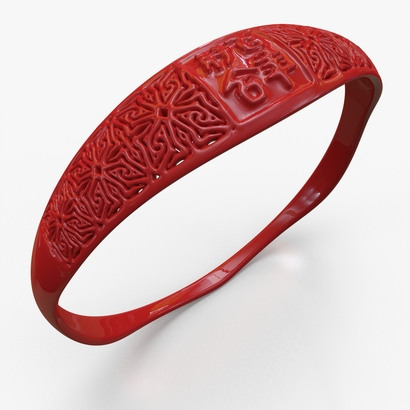 PAWcf_Bracelet_d64_sPE17s1cO115s1U105a20m3M14FR041-plastic