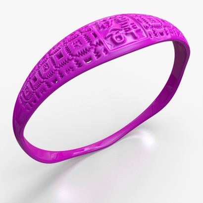 PAWcf_Bracelet_d64_sSE59cO115s1U105a20m3M14FR041-plastic