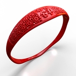/media/picture/thumb/2014/12/20/skvj/my_jewelry-office_white_size_410..jpg