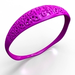 /media/picture/thumb/2014/12/20/sykk/my_jewelry-office_white_size_410..jpg