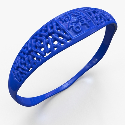 PAWcf_Bracelet_d64_sPE14s1cO115s1U105a20m3M14FR041-plastic