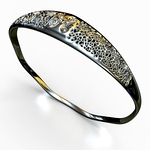 /media/picture/thumb/2014/12/20/tZvB/my_jewelry-office_white_size_410..jpg
