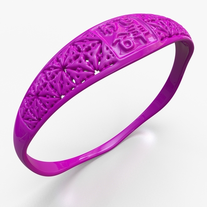 PAWcf_Bracelet_d64_sSE79cO115s1U105a20m3M14FR041-plastic