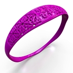 /media/picture/thumb/2014/12/20/tkfI/my_jewelry-office_white_size_410..jpg