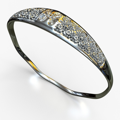 PAWc_Bracelet_d64_sSE77cO12is1U90a10m3M11FR022-wax