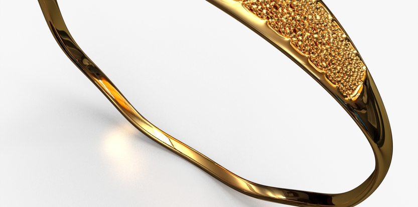 /media/picture/thumb/2014/12/20/uoMx/my_jewelry-office_white_size_833x413..jpg