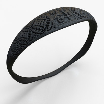 PAWcf_Bracelet_d64_sSE67cO115s1U105a20m3M14FR041-plastic