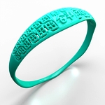 /media/picture/thumb/2014/12/20/vRei/my_jewelry-office_white_size_410..jpg
