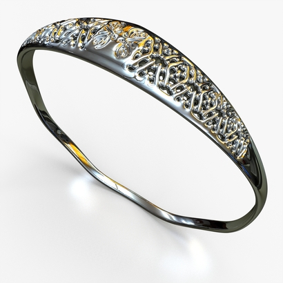 PAWc_Bracelet_d64_sPE14s1cO12is1U90a10m3M11FR022-wax