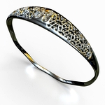 /media/picture/thumb/2014/12/20/viiQ/my_jewelry-office_white_size_410..jpg