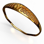 /media/picture/thumb/2014/12/20/wHeD/my_jewelry-office_white_size_410..jpg