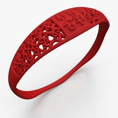PAWcf_Bracelet_d64_sPE51s1cO115s1U105a20m3M14FR041-plastic