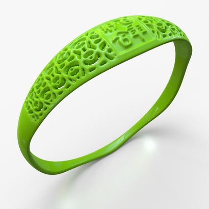PAWcf_Bracelet_d64_sPE881s1cO115s1U105a20m3M14FR041-plastic