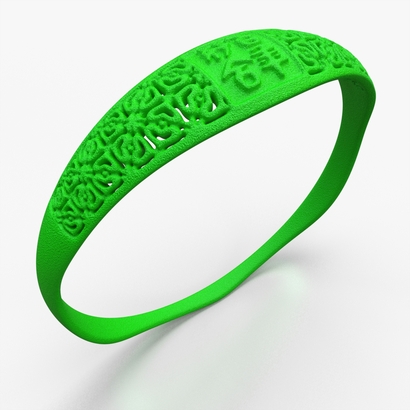 PAWcf_Bracelet_d64_sSE84cO115s1U105a20m3M14FR041-plastic