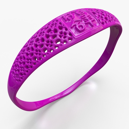PAWcf_Bracelet_d64_sSE581cO115s1U105a20m3M14FR041-plastic