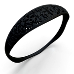 /media/picture/thumb/2014/12/20/zucS/my_jewelry-office_white_size_410..jpg