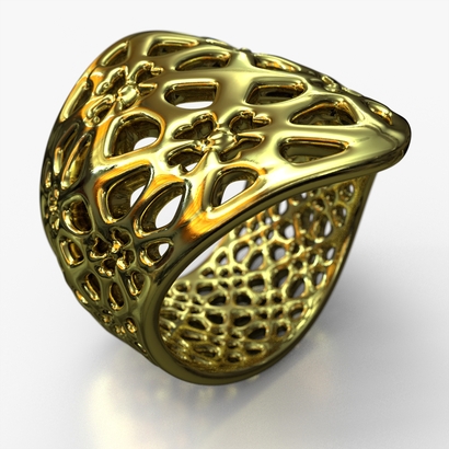 PA_Ring_d16_SE58A15m8M17T1FR038-X-wax