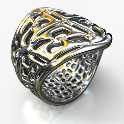 PA_Ring_d16_SE72A15m8M17T1FR038-X-wax
