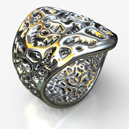 PA_Ring_d16_PE881s2A15m8M17T1FR038-X-wax
