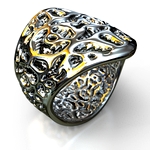 /media/picture/thumb/2014/12/23/EvET/my_jewelry-office_white_size_410..jpg