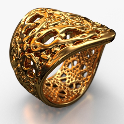 PA_Ring_d16_SE66A15m8M17T1FR038-X-wax