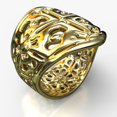 PA_Ring_d16_SE711A15m8M17T1FR038-X-wax