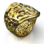 /media/picture/thumb/2014/12/23/MUPk/my_jewelry-office_white_size_410..jpg