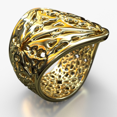 PA_Ring_d16_SE79A15m8M17T1FR038-X-wax