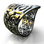 /media/picture/thumb/2014/12/23/Mywz/my_jewelry-office_white-2_size_410..jpg