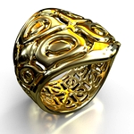 /media/picture/thumb/2014/12/23/NMag/my_jewelry-office_white_size_410..jpg