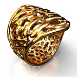 /media/picture/thumb/2014/12/23/NjMx/my_jewelry-office_white_size_410..jpg