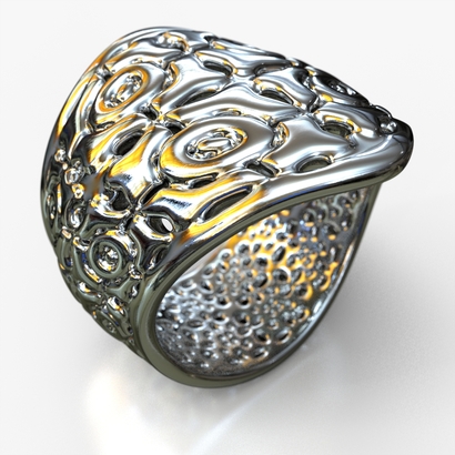 PA_Ring_d16_SE78A15m8M17T1FR038-X-wax