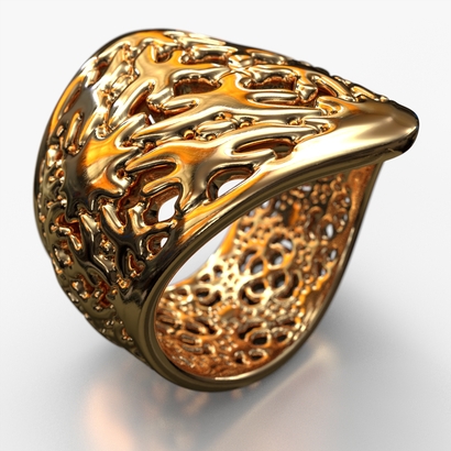 PA_Ring_d16_SE83A15m8M17T1FR038-X-wax