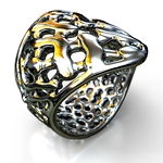 /media/picture/thumb/2014/12/23/OWnj/my_jewelry-office_white_size_410..jpg