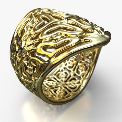 PA_Ring_d16_SE84A15m8M17T1FR038-X-wax