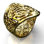 /media/picture/thumb/2014/12/23/OfKZ/my_jewelry-office_white_size_410..jpg