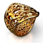 /media/picture/thumb/2014/12/23/OoHI/my_jewelry-office_white_size_410..jpg