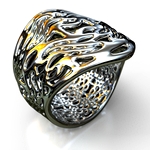 /media/picture/thumb/2014/12/23/Pcir/my_jewelry-office_white_size_410..jpg