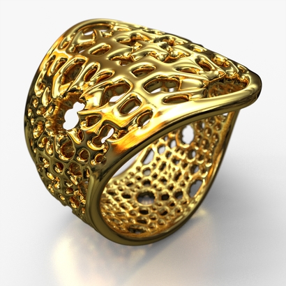PA_Ring_d16_SE87A15m8M17T1FR038-X-wax