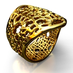 /media/picture/thumb/2014/12/23/QsSm/my_jewelry-office_white_size_410..jpg