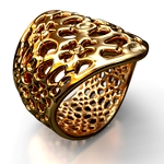 /media/picture/thumb/2014/12/23/Sdxs/my_jewelry-office_white_size_410..jpg