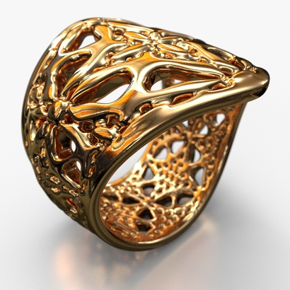 PA_Ring_d16_SE65A15m8M17T1FR038-X-wax