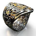 /media/picture/thumb/2014/12/23/TuCS/my_jewelry-office_white_size_410..jpg