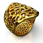 /media/picture/thumb/2014/12/23/UWcu/my_jewelry-office_white_thumbnail_squared_small..jpg