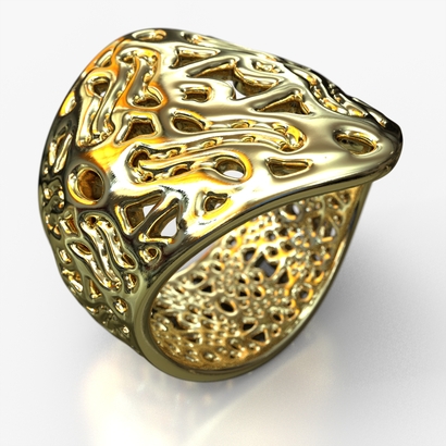 PA_Ring_d16_PE23s1A15m8M17T1FR038-X-wax