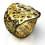 /media/picture/thumb/2014/12/23/UbeA/my_jewelry-office_white_size_410..jpg