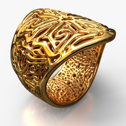 PA_Ring_d16_PE17s1A15m8M17T1FR038-X-wax