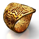 /media/picture/thumb/2014/12/23/XtEJ/my_jewelry-office_white_size_410..jpg