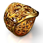 /media/picture/thumb/2014/12/23/YLzb/my_jewelry-office_white_size_410..jpg